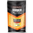 Zanęta Sonubaits Supercrush Bream Feeder 2kg