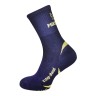 Skarpetki Mikbaits Mikbaits Clothing - Socks Mikbaits Clima Plus 43 - 46