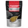 Gotowa Zanęta MatchPro Ready Methodmix Super Csl 700g