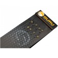 Przypony Guru Super LWG Bait Band Rigs 6" | 14 0.17mm