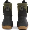 Buty Polarowe Navitas Polar Tec Fleece Boots - 43