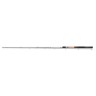 Wędka Daiwa Nzon S Method Feeder 3.60m 60g
