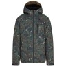 Kurtka Trakker Techpro Thermal Jacket - Small