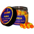 Wafters Osmo Mini Larwa Dual Furia 