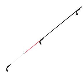 Szczytówka Zemex Iron Graphite 2,3mm 2oz