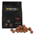 Kulki Zanętowe RP Baits Orange Zest 20mm 4kg