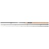 Wędka Mikado Ultraviolet Heavy Feeder 3,60m 120g 3sec