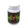 Dip Dudi Bait Green Cloud 100ml