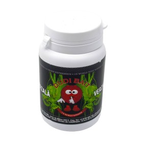 Dip Dudi Bait Green Cloud 100ml