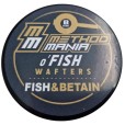 Wafters Method Mania O'fish - Fish & Betaine