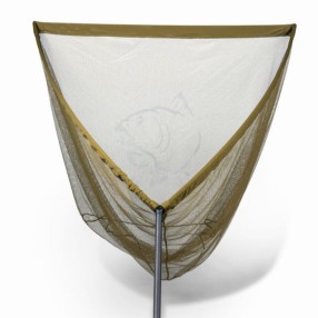 Podbierak Karpiowy Nash Air Force F40 Langing Net