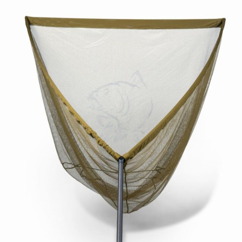 Podbierak Karpiowy Nash Air Force F40 Langing Net