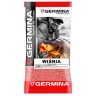 Zanęta Genlog Germina Wiśnia 2,5kg