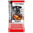 Zanęta Genlog Germina Wiśnia 2,5kg