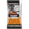 Zanęta Genlog Germina Gruba Karp 1kg
