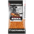 Zanęta Genlog Germina Gruba Rzeka 1kg