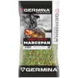 Zanęta Genlog Germina Gruba Marcepan 1kg