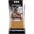 Zanęta Genlog Germina Gruba Leszcz 5kg