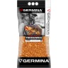 Zanęta Genlog Germina Gruba Truskawka 5kg