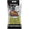 Zanęta Genlog Germina Gruba Lin Karaś 5kg