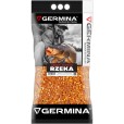 Zanęta Genlog Germina Gruba Rzeka 5kg