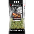 Zanęta Genlog Germina Gruba Piernik 5kg