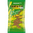 Zanęta Genlog Classic Fantazja Herbal 1kg