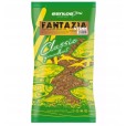 Zanęta Genlog Classic Fantazja Stink 1kg