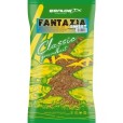 Zanęta Genlog Classic Fantazja Sweet 1kg
