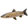 Pluszak/ Poduszka Amur 75cm