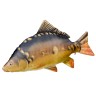 Pluszak/ Poduszka Karp Gigant 90cm