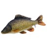 Pluszak/ Poduszka Karp Pełnołuski Mini 36cm