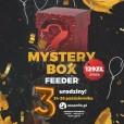 Mystery Box III Urodziny - Feeder 1