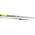 Bat Tubertini TLE Alborella 4,50m