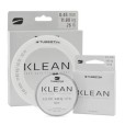 Fluorocarbon Tubertini Klean 50m – 0,16mm