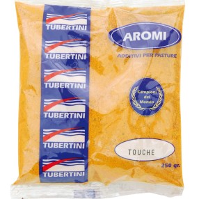 Aromat Tubertini Touche 250g