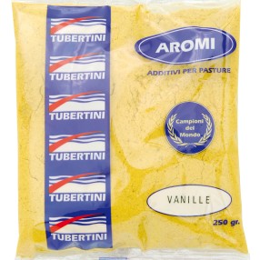 Aromat Tubertini Vanille 250g