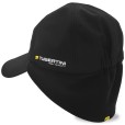 Czapka Tubertini Winter Cap