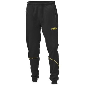 Spodnie termiczne Tubertini Winter Under Pants - XXL