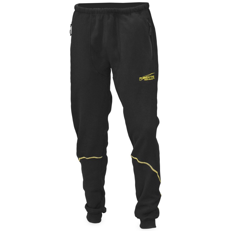 Spodnie termiczne Tubertini Winter Under Pants - XXXL