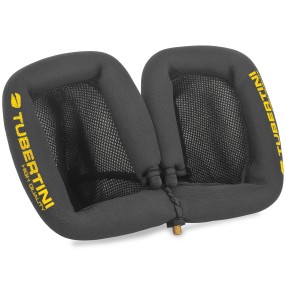 Siatka Do Odkładania Tyczki Tubertini Na Square Double Pole Sock