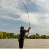 Wędka One More Cast 10ft 3,5lb Carp Rod - Take Me Anywhere