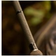 Wędka One More Cast 10ft 3,5lb Carp Rod - Take Me Anywhere