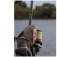Wędka One More Cast 10ft 3,5lb Carp Rod - Take Me Anywhere