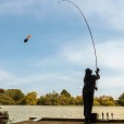 Wędka One More Cast 10ft 3,5lb Carp Rod - Take Me Anywhere
