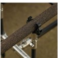 Wędka One More Cast 10ft 3,5lb Carp Rod - Take Me Anywhere