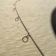 Wędka One More Cast 10ft 3,5lb Carp Rod - Take Me Anywhere