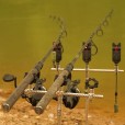 Wędka One More Cast 10ft 3,5lb Carp Rod - Take Me Anywhere