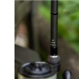 Wędka One More Cast 10ft 3,5lb Carp Rod - Take Me Anywhere