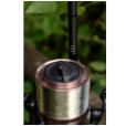 Wędka One More Cast 10ft 3,5lb Carp Rod - Take Me Anywhere